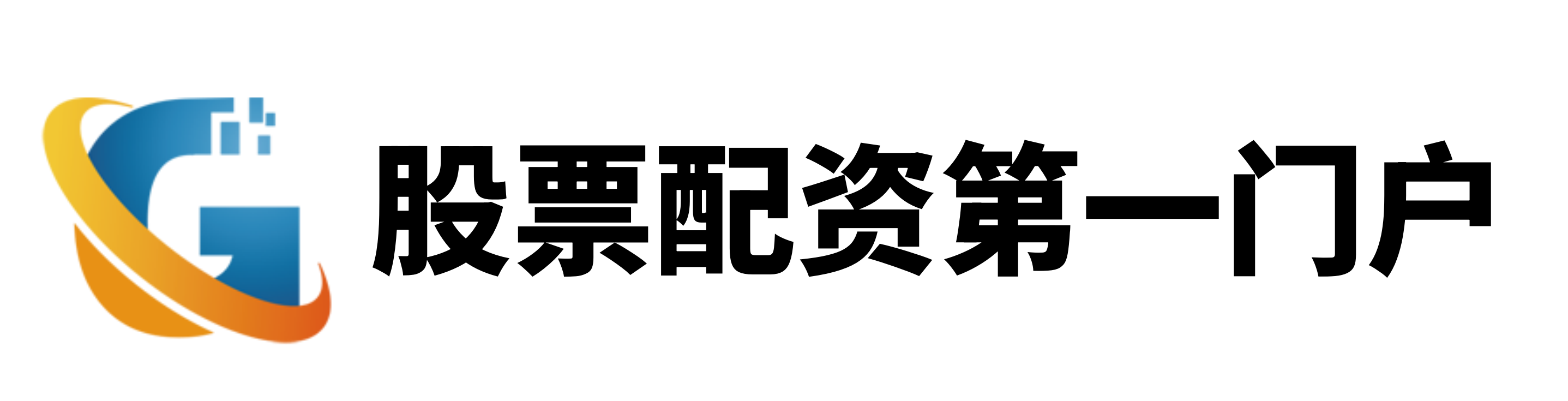 瑞和网